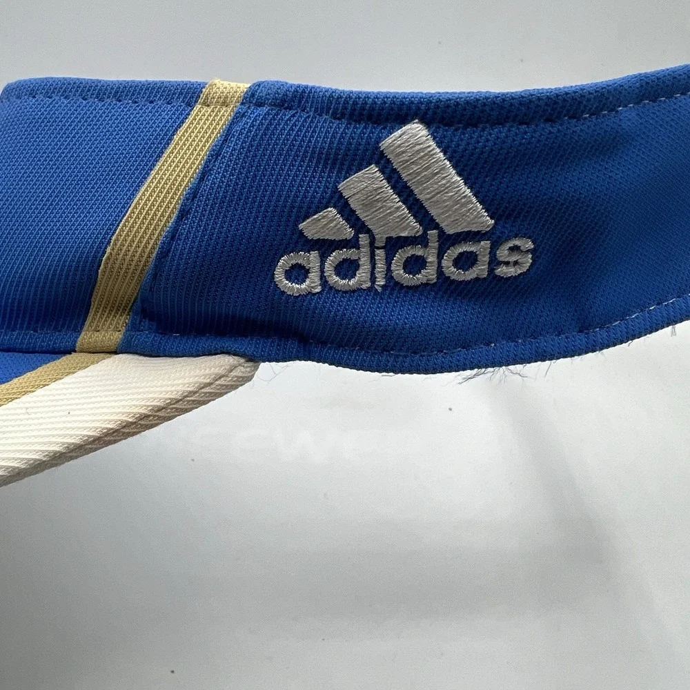 adidas ucla bruins